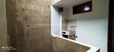 Casa en venta en Urbanizacion Alicante, Mosquera · foto 19 de 20