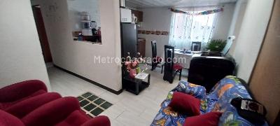 Casa en venta en Mosquera, Mosquera · foto 2 de 9