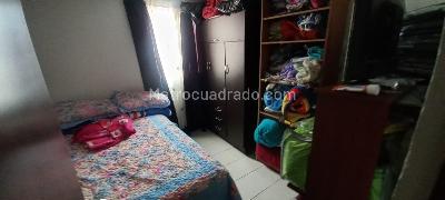 Casa en venta en Mosquera, Mosquera · foto 3 de 9