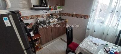 Casa en venta en Mosquera, Mosquera · foto 4 de 9