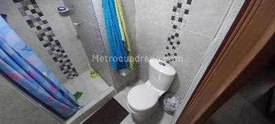 Casa en venta en Mosquera, Mosquera · foto 5 de 9
