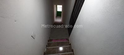 Casa en venta en Mosquera, Mosquera · foto 6 de 9