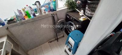Casa en venta en Mosquera, Mosquera · foto 7 de 9