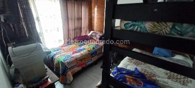 Casa en venta en Mosquera, Mosquera · foto 8 de 9