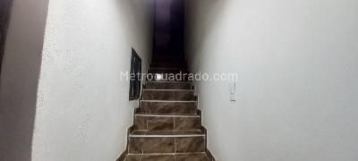 Casa en venta en Mosquera, Mosquera · foto 9 de 9