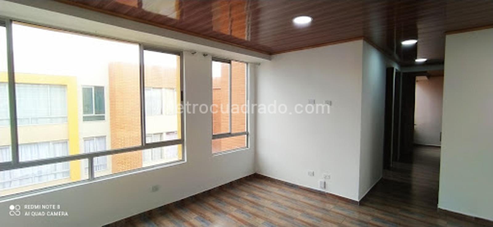 Venta de Apartamento en Mosquera - Mosquera - 5176-M4635945