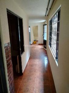 Casa en venta en Diamante Oriental, Mosquera · foto 2 de 12