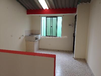 Casa en venta en Diamante Oriental, Mosquera · foto 3 de 12