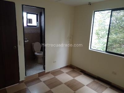 Casa en venta en Diamante Oriental, Mosquera · foto 4 de 12