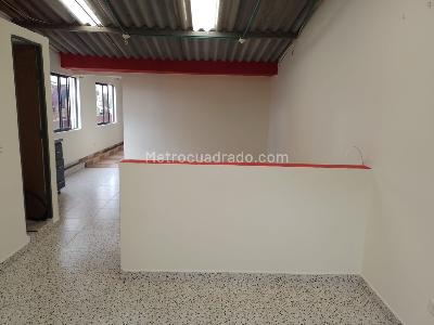 Casa en venta en Diamante Oriental, Mosquera · foto 5 de 12