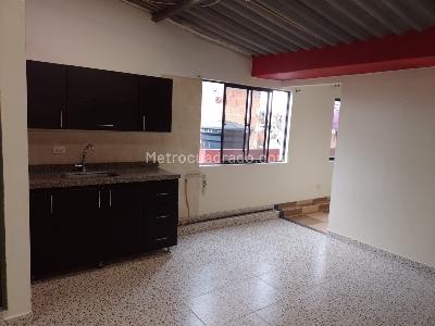 Casa en venta en Diamante Oriental, Mosquera · foto 6 de 12