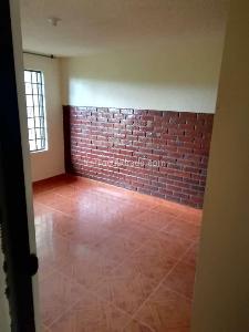 Casa en venta en Diamante Oriental, Mosquera · foto 7 de 12