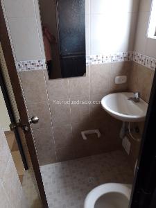 Casa en venta en Diamante Oriental, Mosquera · foto 8 de 12
