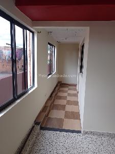 Casa en venta en Diamante Oriental, Mosquera · foto 9 de 12