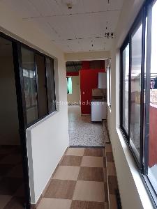 Casa en venta en Diamante Oriental, Mosquera · foto 10 de 12