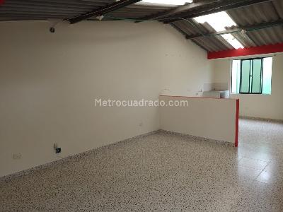 Casa en venta en Diamante Oriental, Mosquera · foto 11 de 12