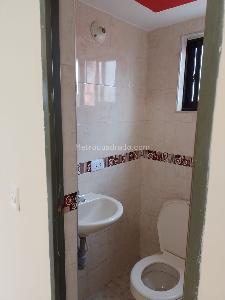 Casa en venta en Diamante Oriental, Mosquera · foto 12 de 12