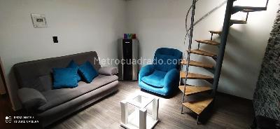 Casa en venta en Villa Sajonia, Mosquera · foto 3 de 19