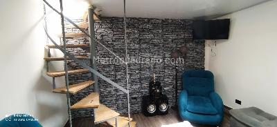 Casa en venta en Villa Sajonia, Mosquera · foto 4 de 19