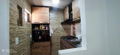 Casa en venta en Villa Sajonia, Mosquera · foto 5 de 19