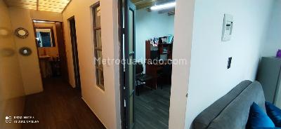 Casa en venta en Villa Sajonia, Mosquera · foto 6 de 19