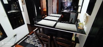 Casa en venta en Villa Sajonia, Mosquera · foto 7 de 19