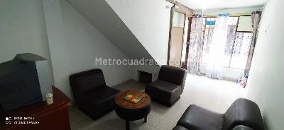 Casa en venta en Villa Sajonia, Mosquera · foto 8 de 19