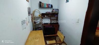 Casa en venta en Villa Sajonia, Mosquera · foto 9 de 19