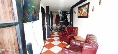 Casa en venta en Villa Sajonia, Mosquera · foto 10 de 19