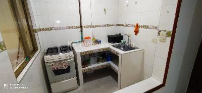Casa en venta en Villa Sajonia, Mosquera · foto 11 de 19