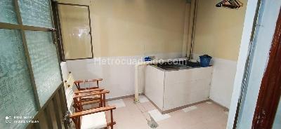 Casa en venta en Villa Sajonia, Mosquera · foto 12 de 19