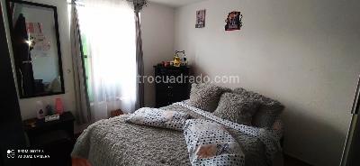 Casa en venta en Villa Sajonia, Mosquera · foto 14 de 19