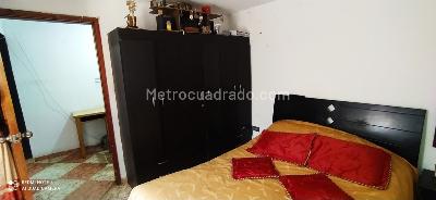 Casa en venta en Villa Sajonia, Mosquera · foto 15 de 19