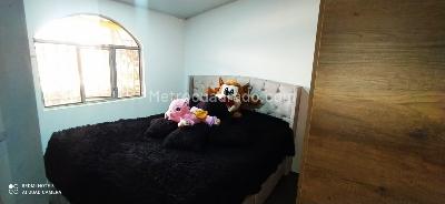 Casa en venta en Villa Sajonia, Mosquera · foto 16 de 19