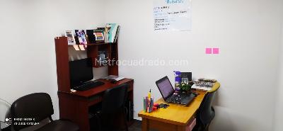 Casa en venta en Villa Sajonia, Mosquera · foto 17 de 19