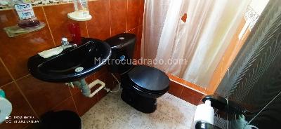 Casa en venta en Villa Sajonia, Mosquera · foto 18 de 19