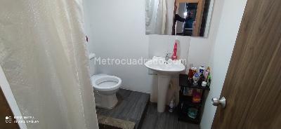 Casa en venta en Villa Sajonia, Mosquera · foto 19 de 19