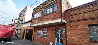 Casa en venta en Mosquera Centro, Mosquera · foto 2 de 14