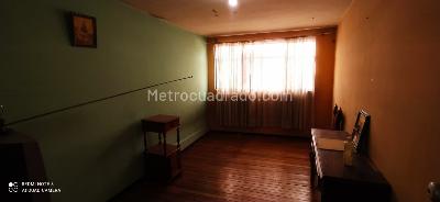 Casa en venta en Mosquera Centro, Mosquera · foto 4 de 14
