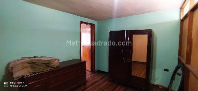 Casa en venta en Mosquera Centro, Mosquera · foto 5 de 14