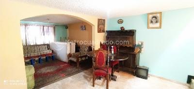 Casa en venta en Mosquera Centro, Mosquera · foto 6 de 14