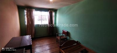 Casa en venta en Mosquera Centro, Mosquera · foto 7 de 14