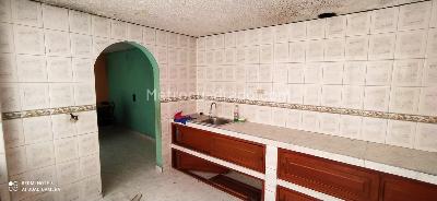 Casa en venta en Mosquera Centro, Mosquera · foto 8 de 14