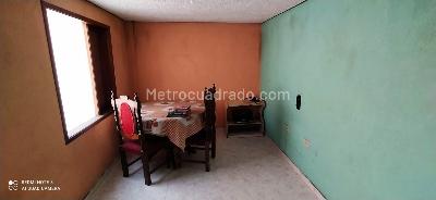 Casa en venta en Mosquera Centro, Mosquera · foto 9 de 14