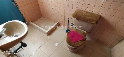 Casa en venta en Mosquera Centro, Mosquera · foto 10 de 14