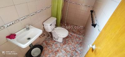 Casa en venta en Mosquera Centro, Mosquera · foto 11 de 14