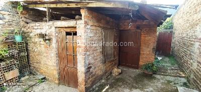 Casa en venta en Mosquera Centro, Mosquera · foto 12 de 14