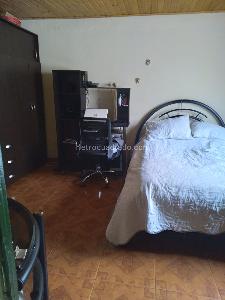Casa de 2 alcobas en venta en Jerico, Bogotá, 198 m² · foto 5 de 5
