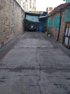 Casa de 2 alcobas en venta en Jerico, Bogotá, 198 m² · foto 2 de 5