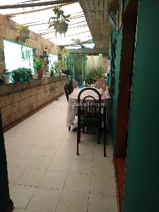 Casa de 2 alcobas en venta en Jerico, Bogotá, 198 m² · foto 3 de 5